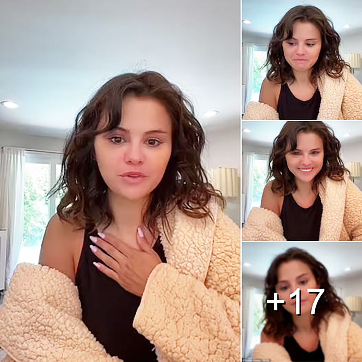 selena-gomez-gets-emotional-in-tiktok-clip-when-thanking-everyone-for